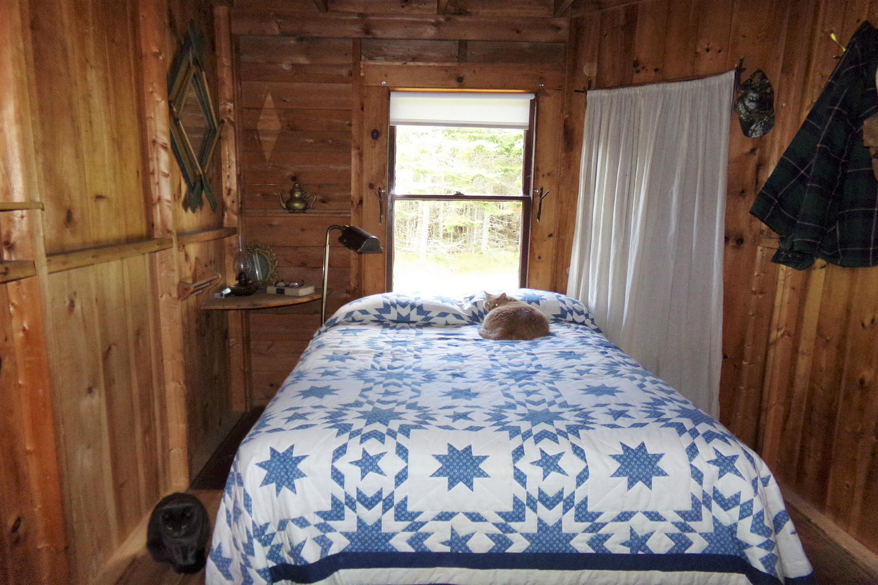 856 Ripley Road Harrington, ME 04643 - Photo 19 of 36 r16.135_1857