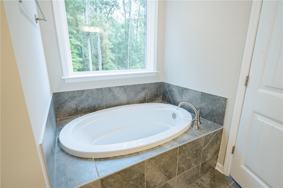 1891 Waterfall Road Auburn, AL 36830 - Photo 48 of 49 Gallery Image 48