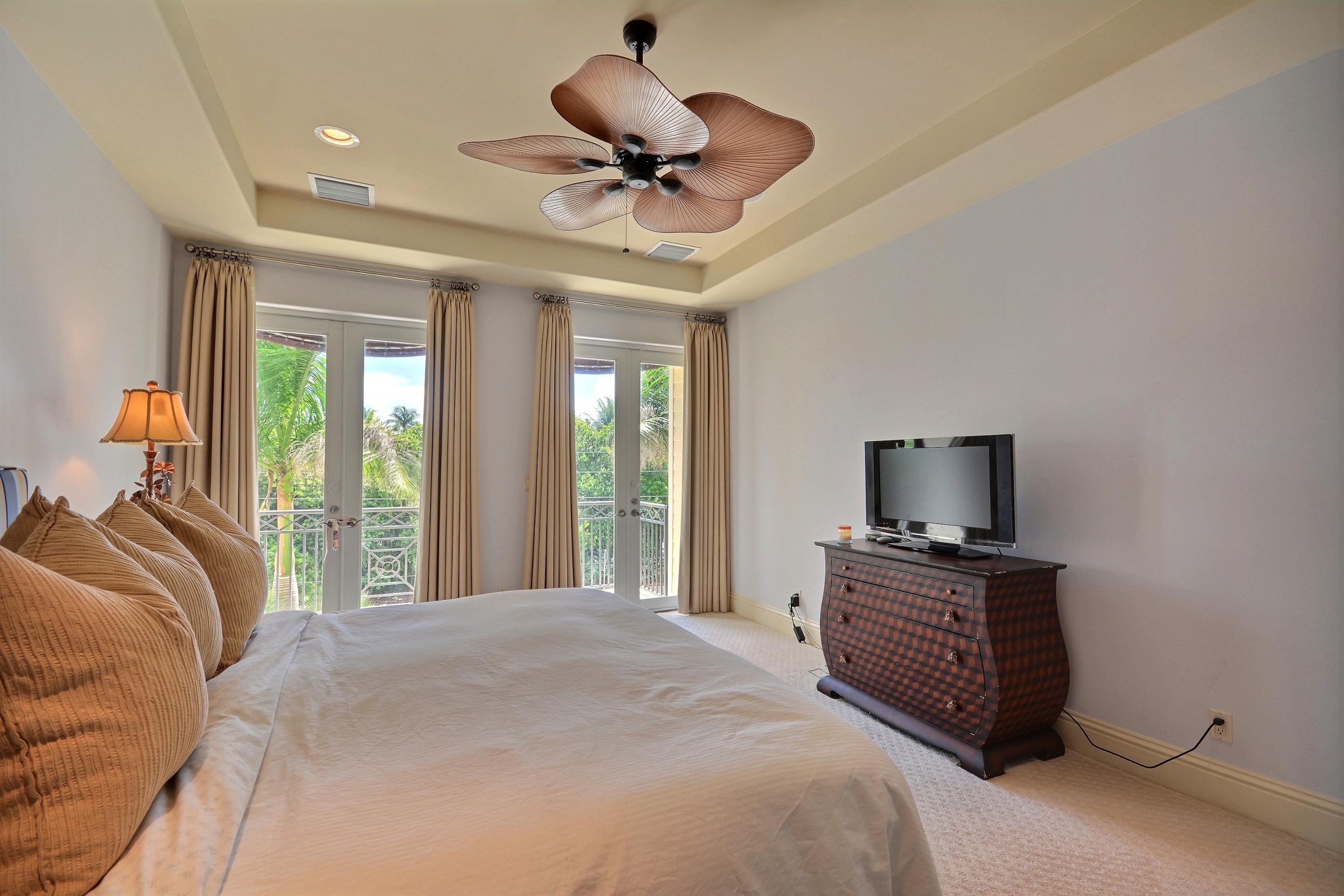 425 North Ocean Boulevard, Unit 2 Boca Raton, FL 33432 - Photo 12 of 17 S4S_15
