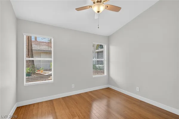 $2,400 | 405 Crater Court, Henderson, NV 89014