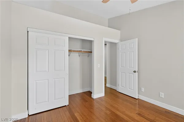 $2,400 | 405 Crater Court, Henderson, NV 89014