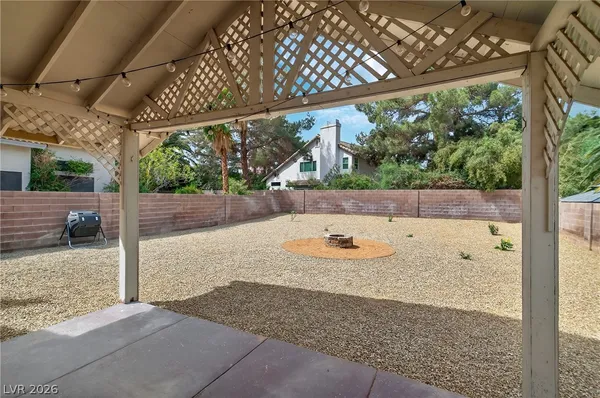 $2,400 | 405 Crater Court, Henderson, NV 89014