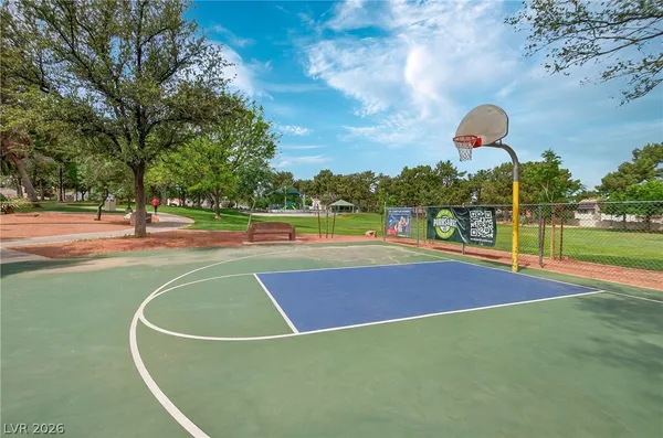 $2,400 | 405 Crater Court, Henderson, NV 89014