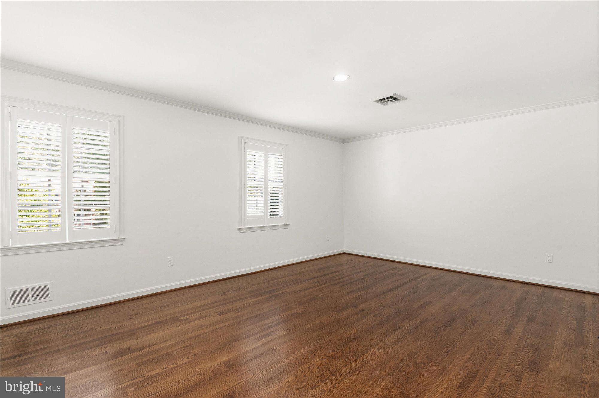 10019 Kendale Road Potomac, MD 20854 - Photo 43 of 64 Bedroom #2