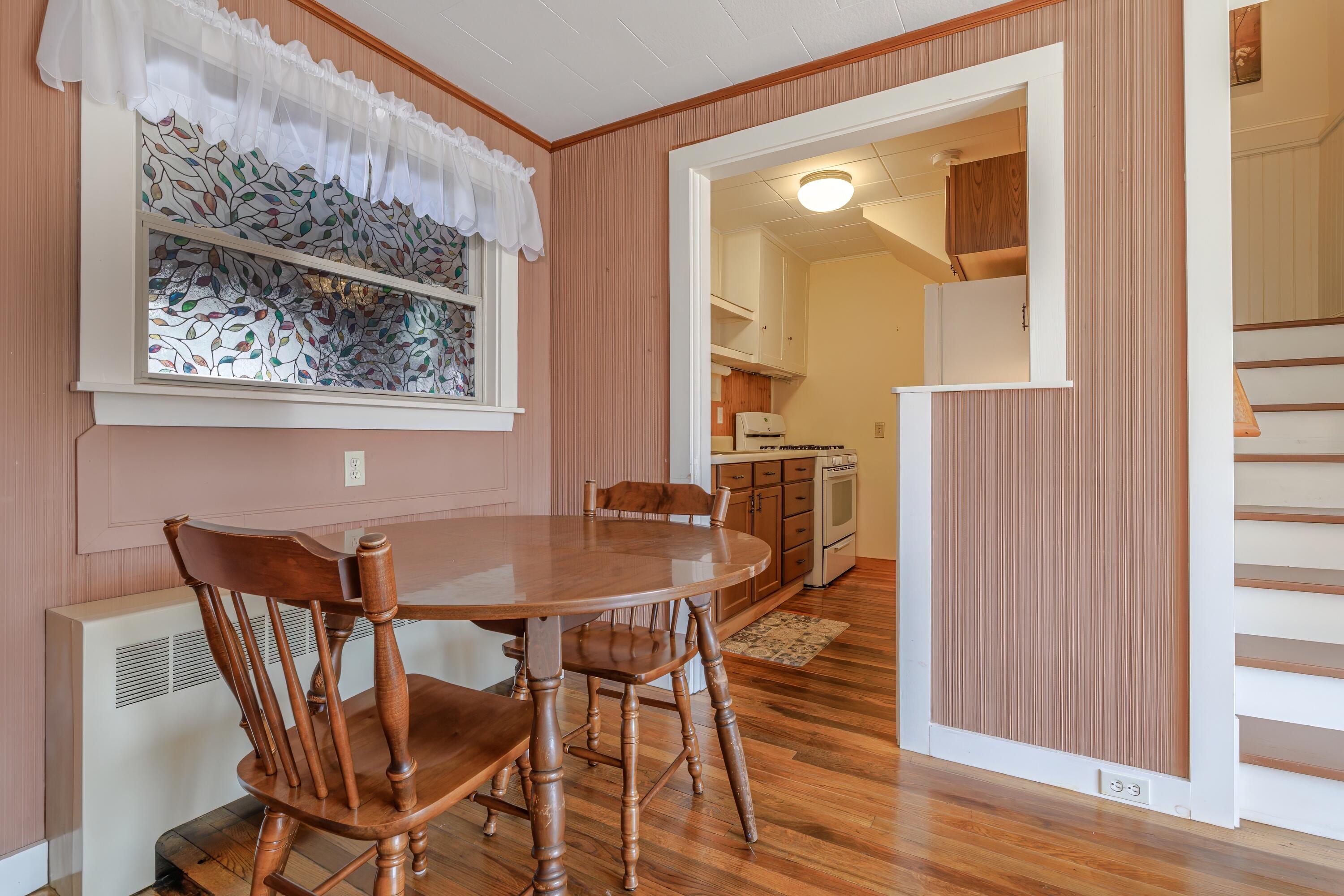 6 Sea Street Mount Desert, ME 04662 - Photo 39 of 100 Guest suite