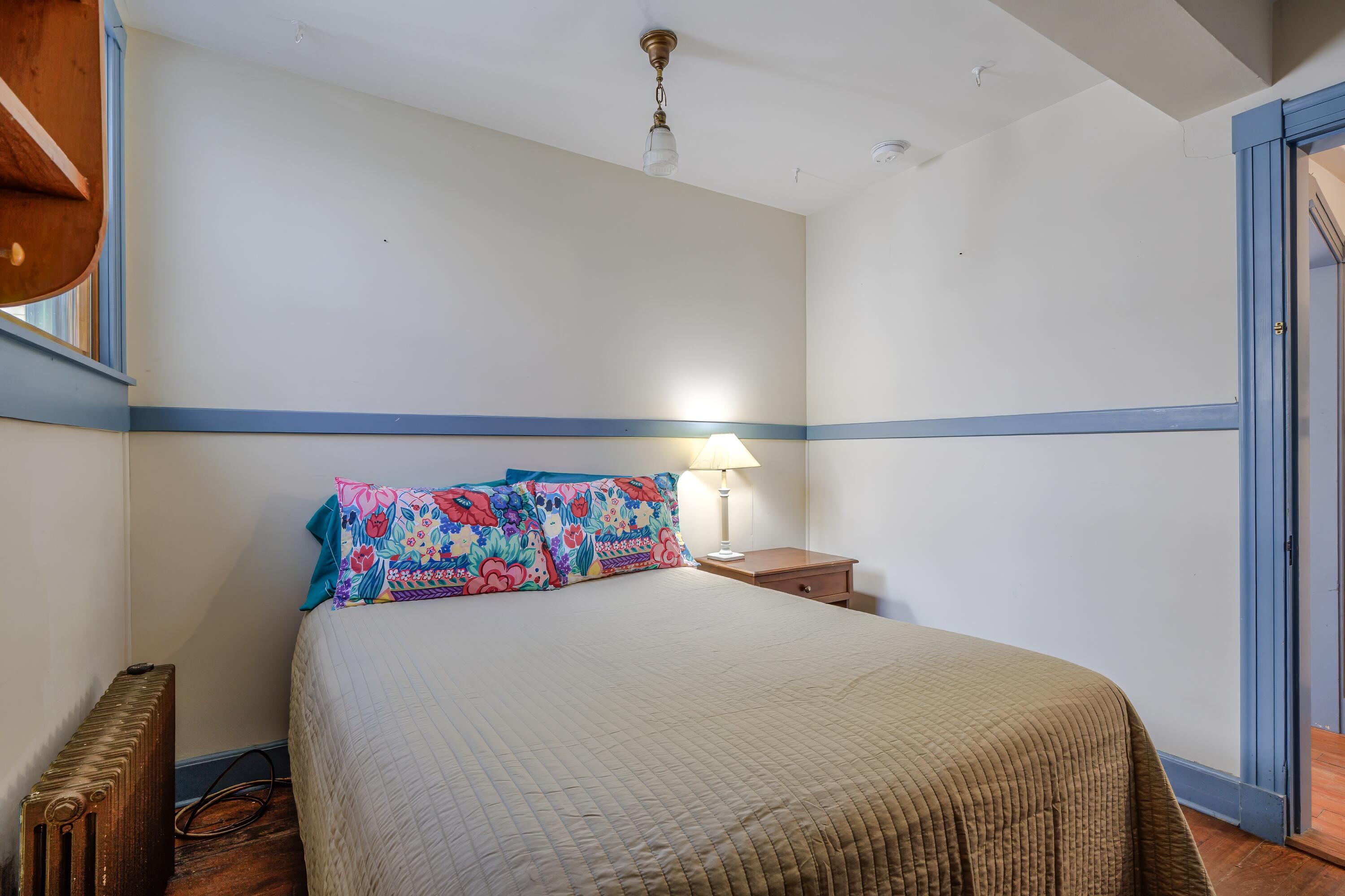 6 Sea Street Mount Desert, ME 04662 - Photo 66 of 100 126-6 Sea Street-DTP