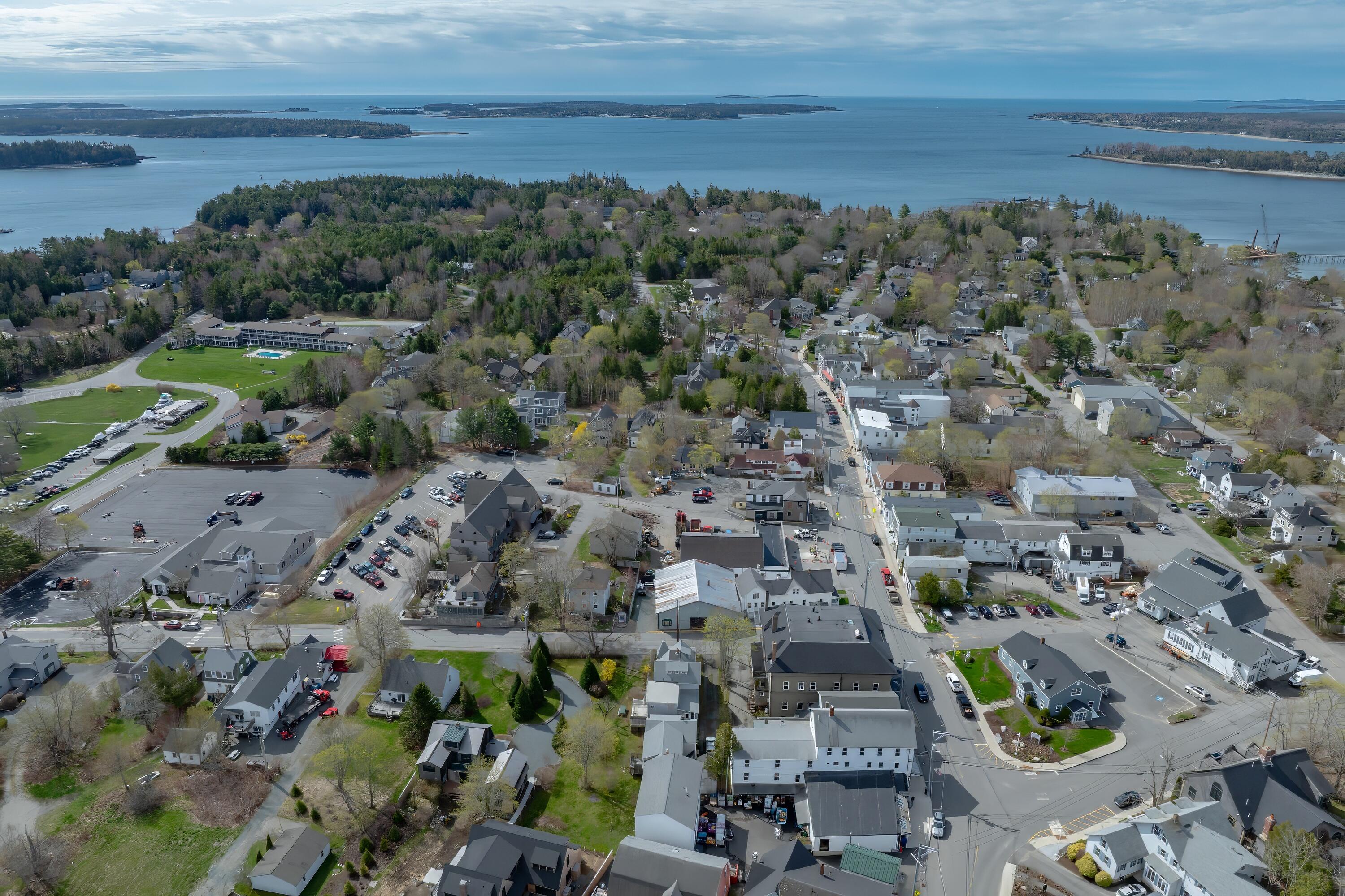 6 Sea Street Mount Desert, ME 04662 - Photo 90 of 100 Sea Street