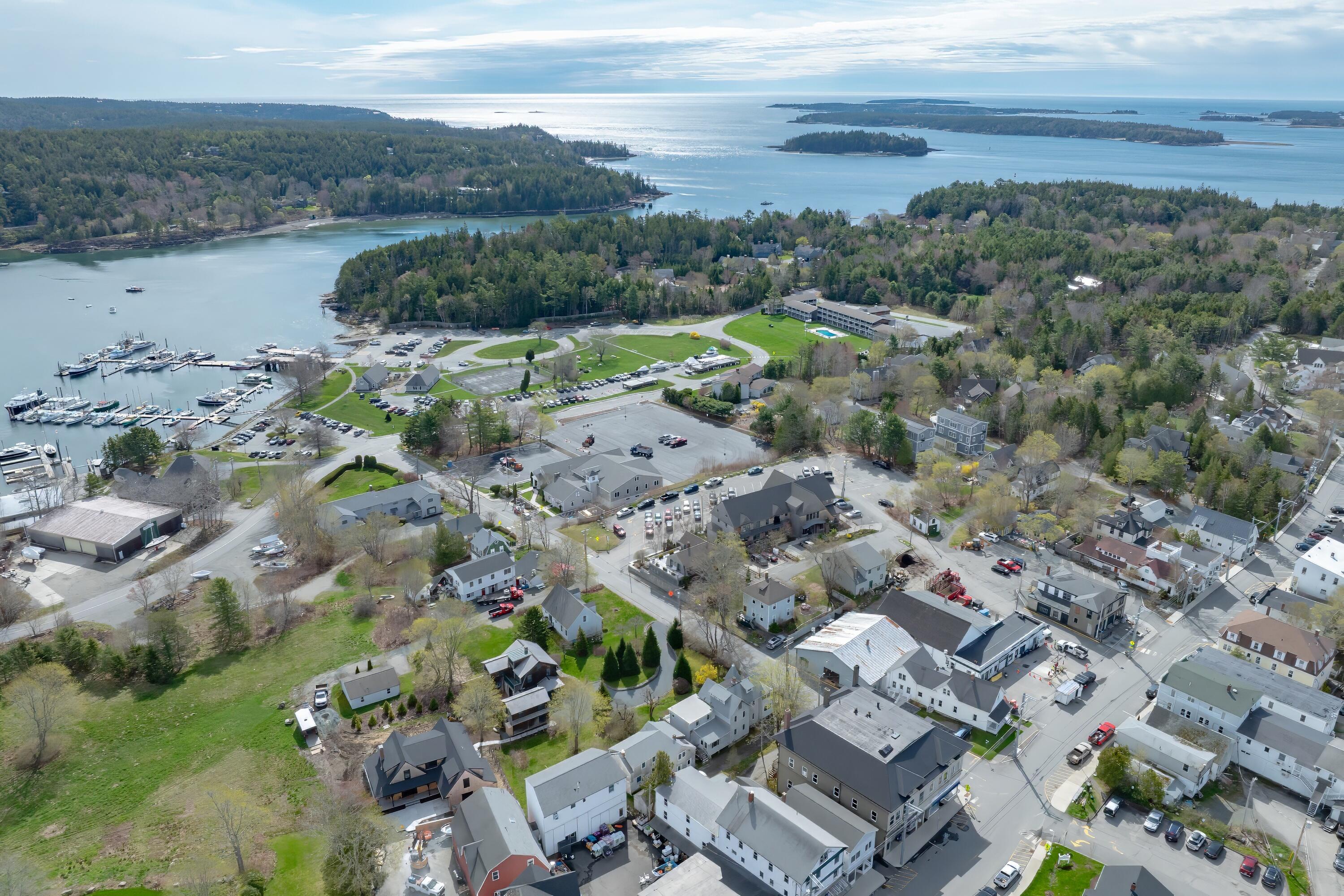 6 Sea Street Mount Desert, ME 04662 - Photo 91 of 100 Sea Street
