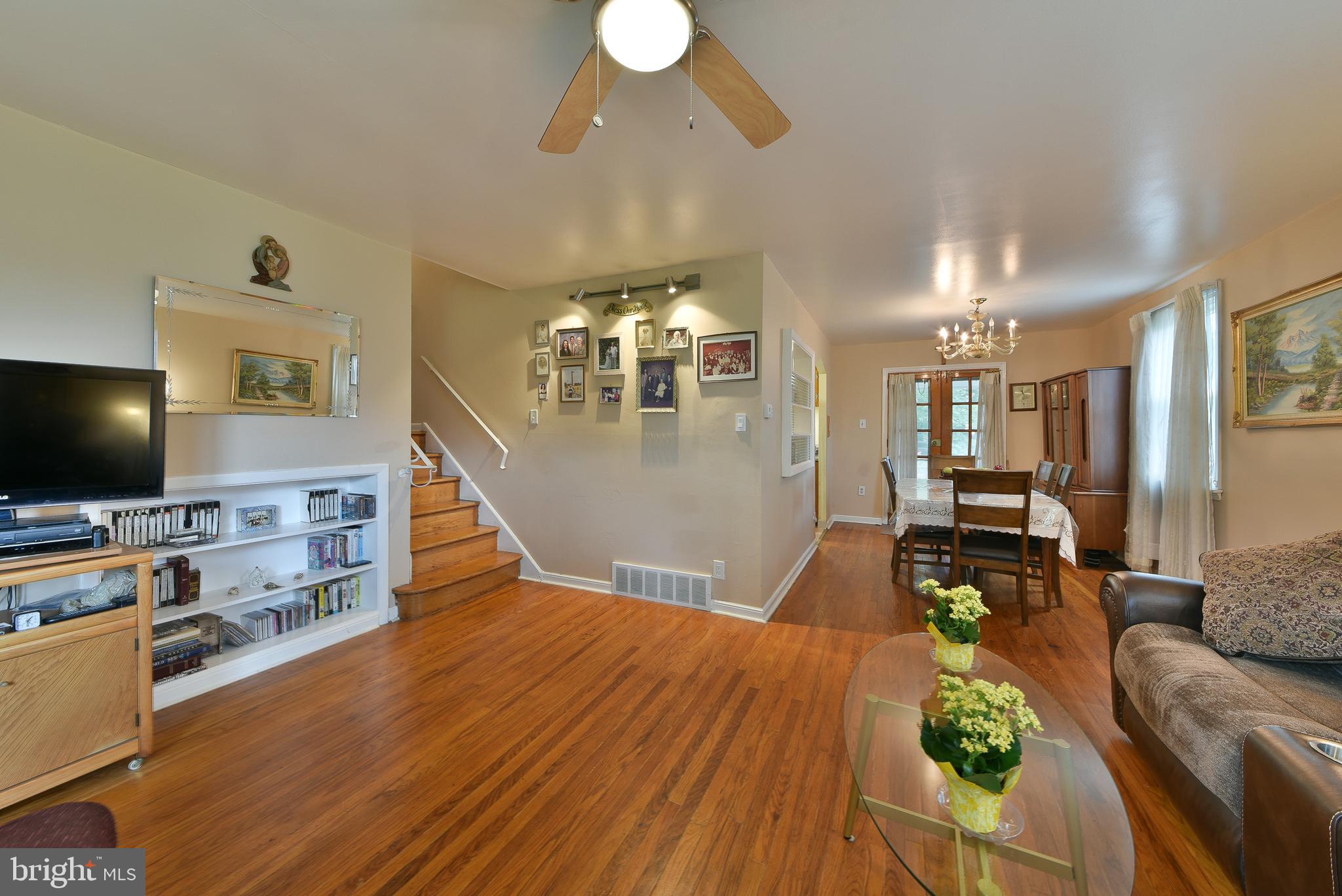 3820 Andrea Road Philadelphia, PA 19154 - Photo 9 of 35 Gallery Image 9