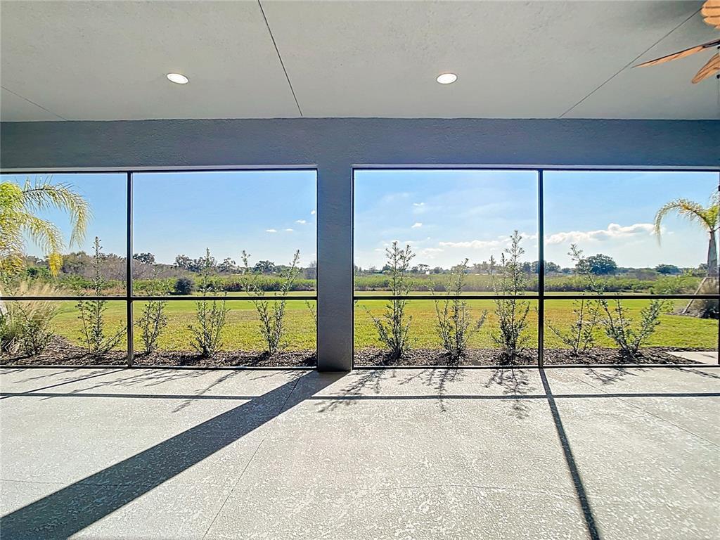 3586 Recurve Circle Sarasota, FL 34240 - Photo 46 of 65