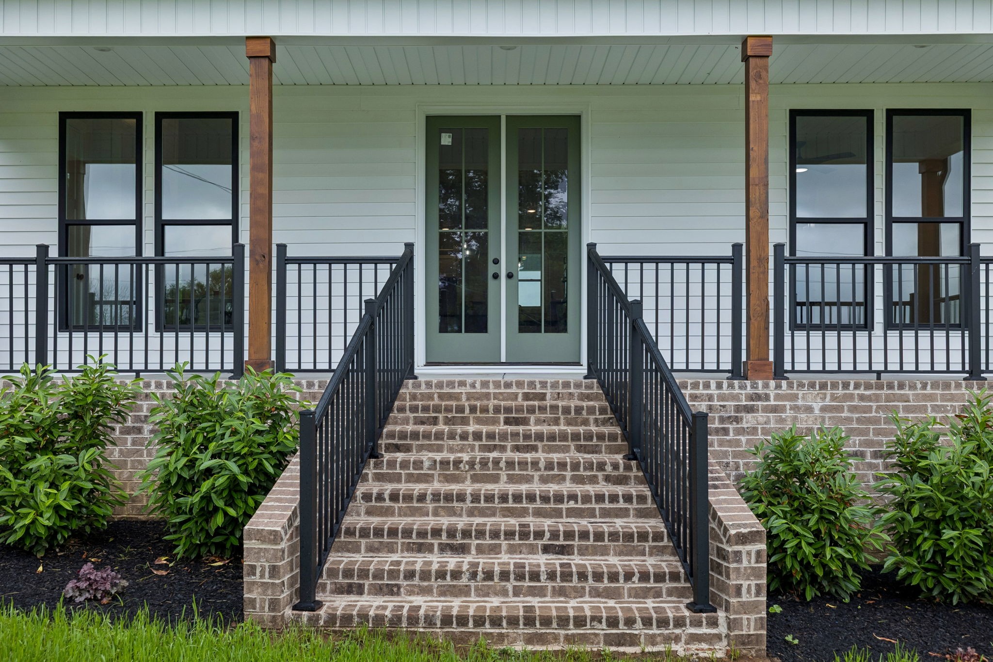 777 Rock Springs Road Castalian Springs, TN 37031 - Photo 5 of 52