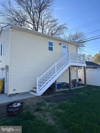 $1,600 | 902 B Edgerly Road, Glen Burnie, MD 21060