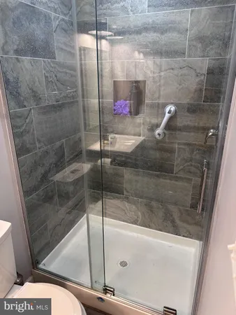 $1,600 | 902 B Edgerly Road, Glen Burnie, MD 21060