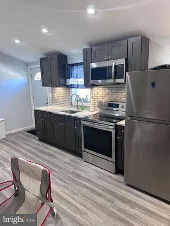 $1,600 | 902 B Edgerly Road, Glen Burnie, MD 21060
