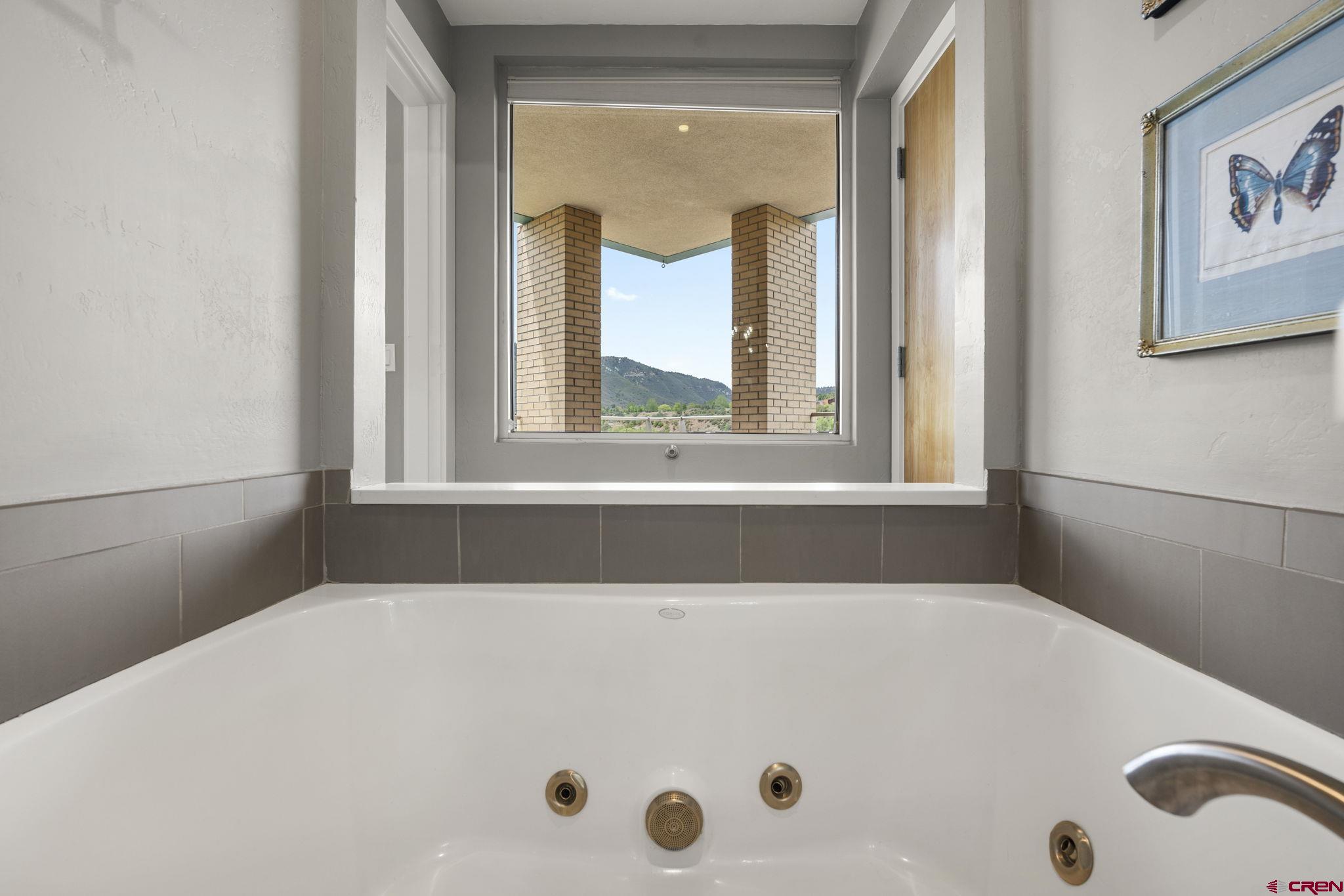 1201 Main Avenue, Unit 207 Durango, CO 81301 - Photo 21 of 35