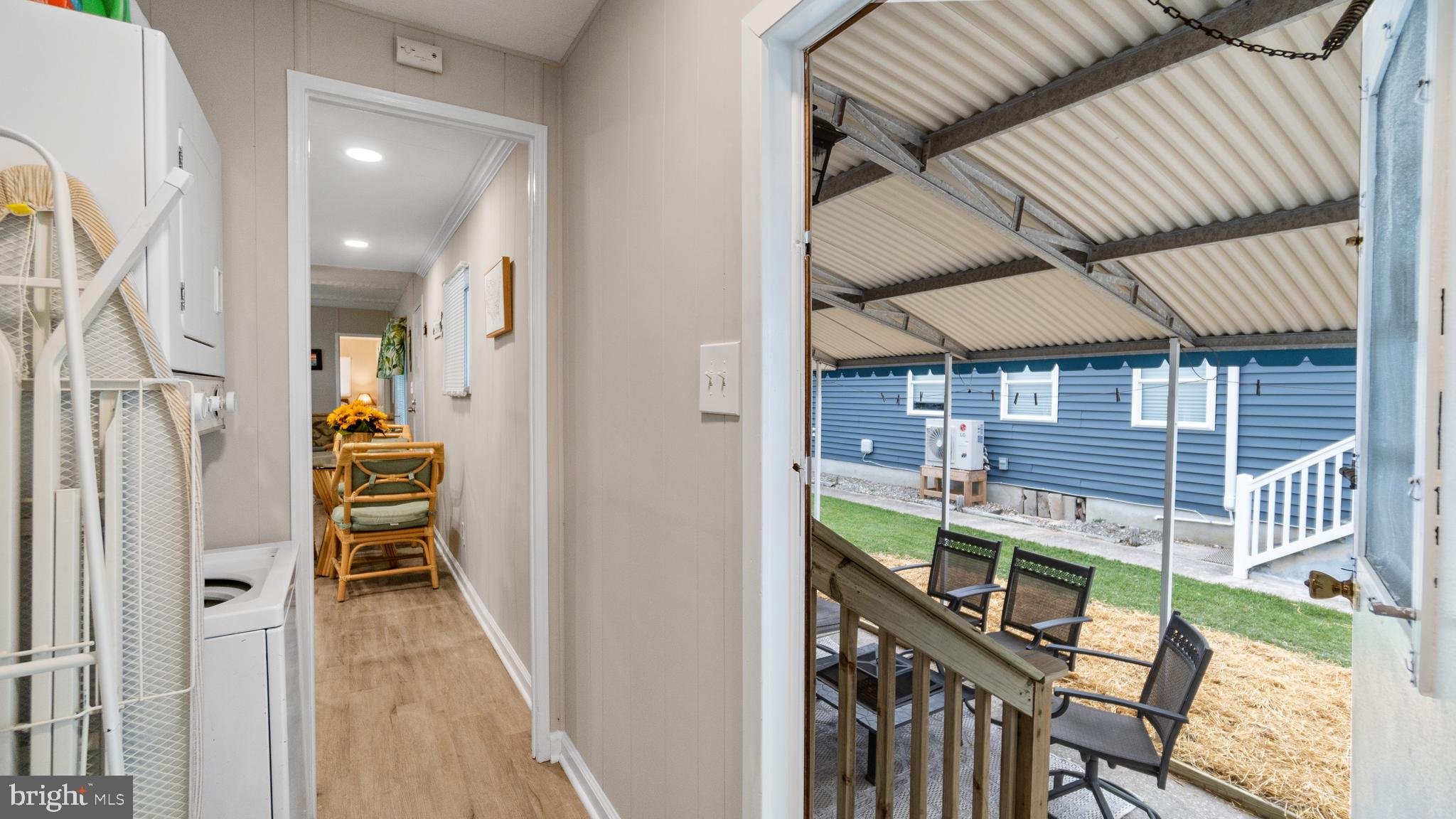 13324 Nantucket Road Ocean City, MD 21842 - Photo 14 of 45