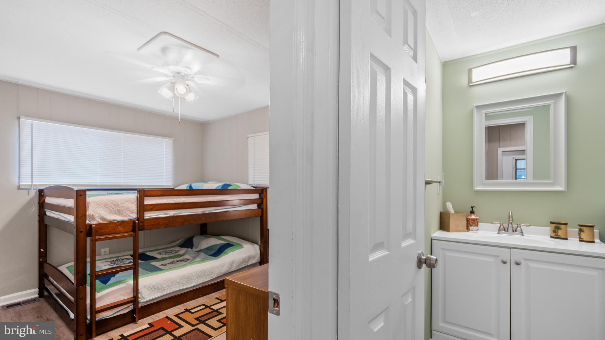 13324 Nantucket Road Ocean City, MD 21842 - Photo 27 of 45 a room with storage and utility