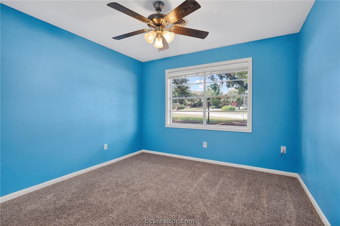 3501 Cavitt Avenue Bryan, TX 77801 - Photo 20 of 40