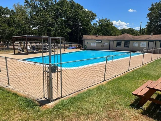 $15,000 | 145 Kiowa Drive, Mabank, TX 75156