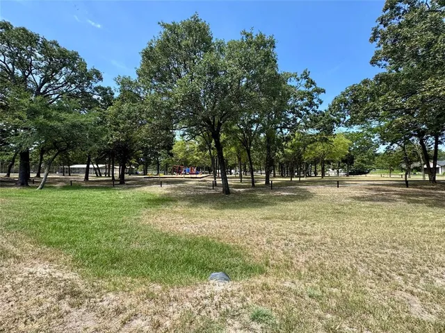 $15,000 | 145 Kiowa Drive, Mabank, TX 75156