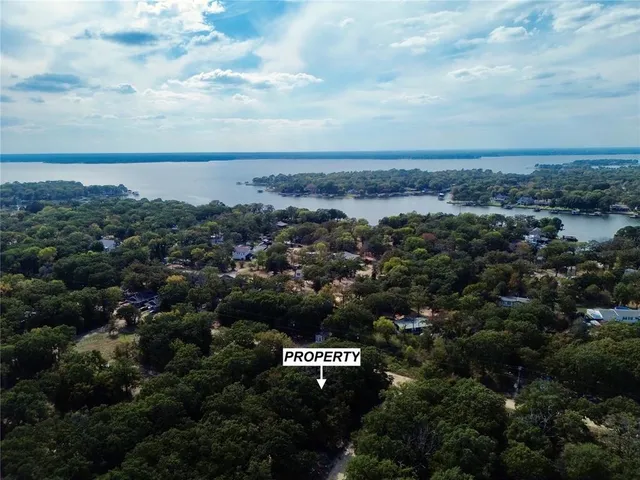 $15,000 | 145 Kiowa Drive, Mabank, TX 75156