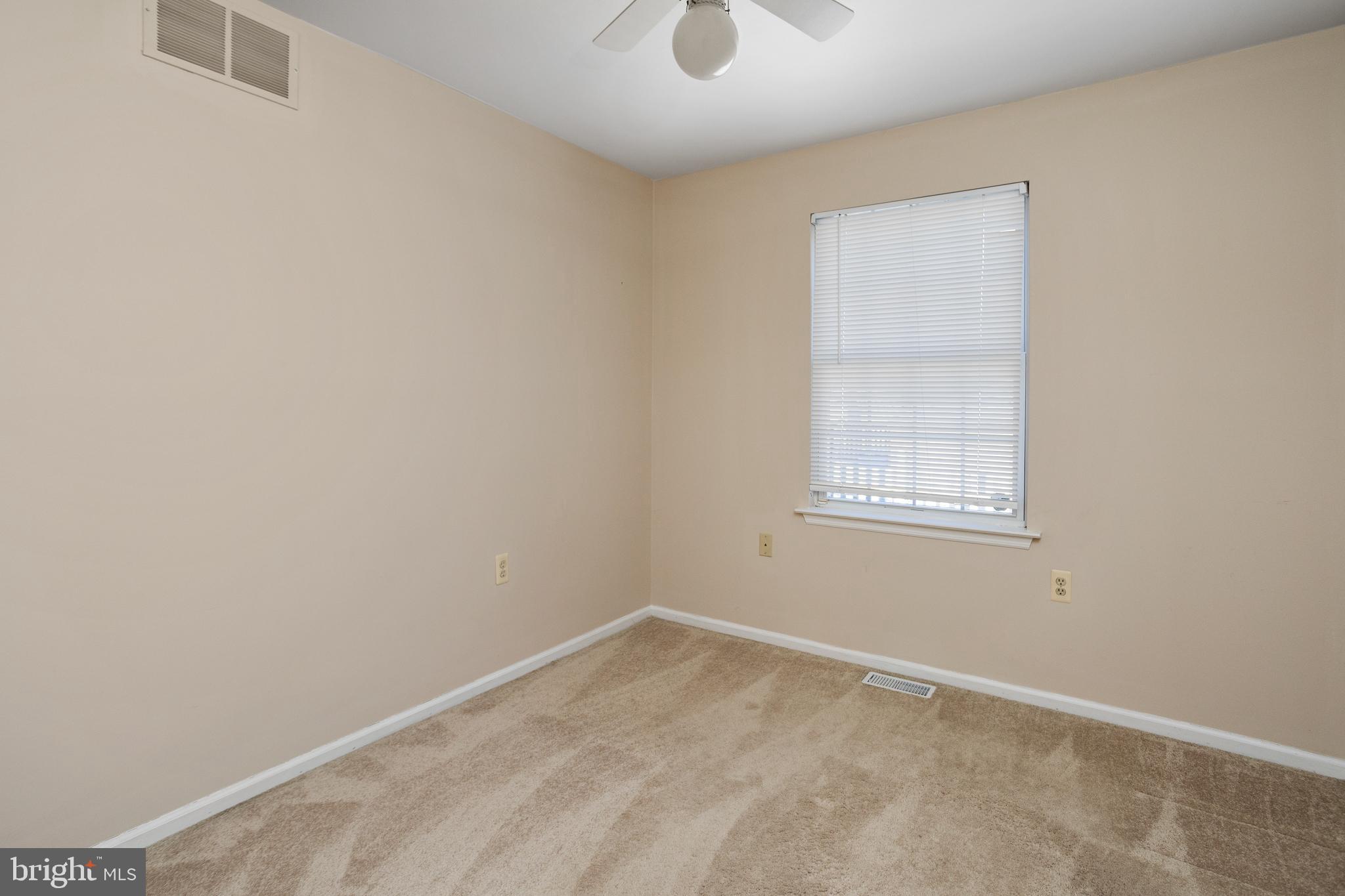 3 Escambia Trail Browns Mills, NJ 08015 - Photo 25 of 30 an empty room with a window