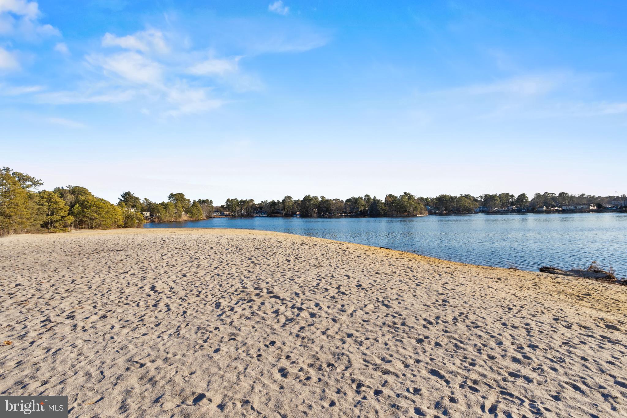 3 Escambia Trail Browns Mills, NJ 08015 - Photo 30 of 30