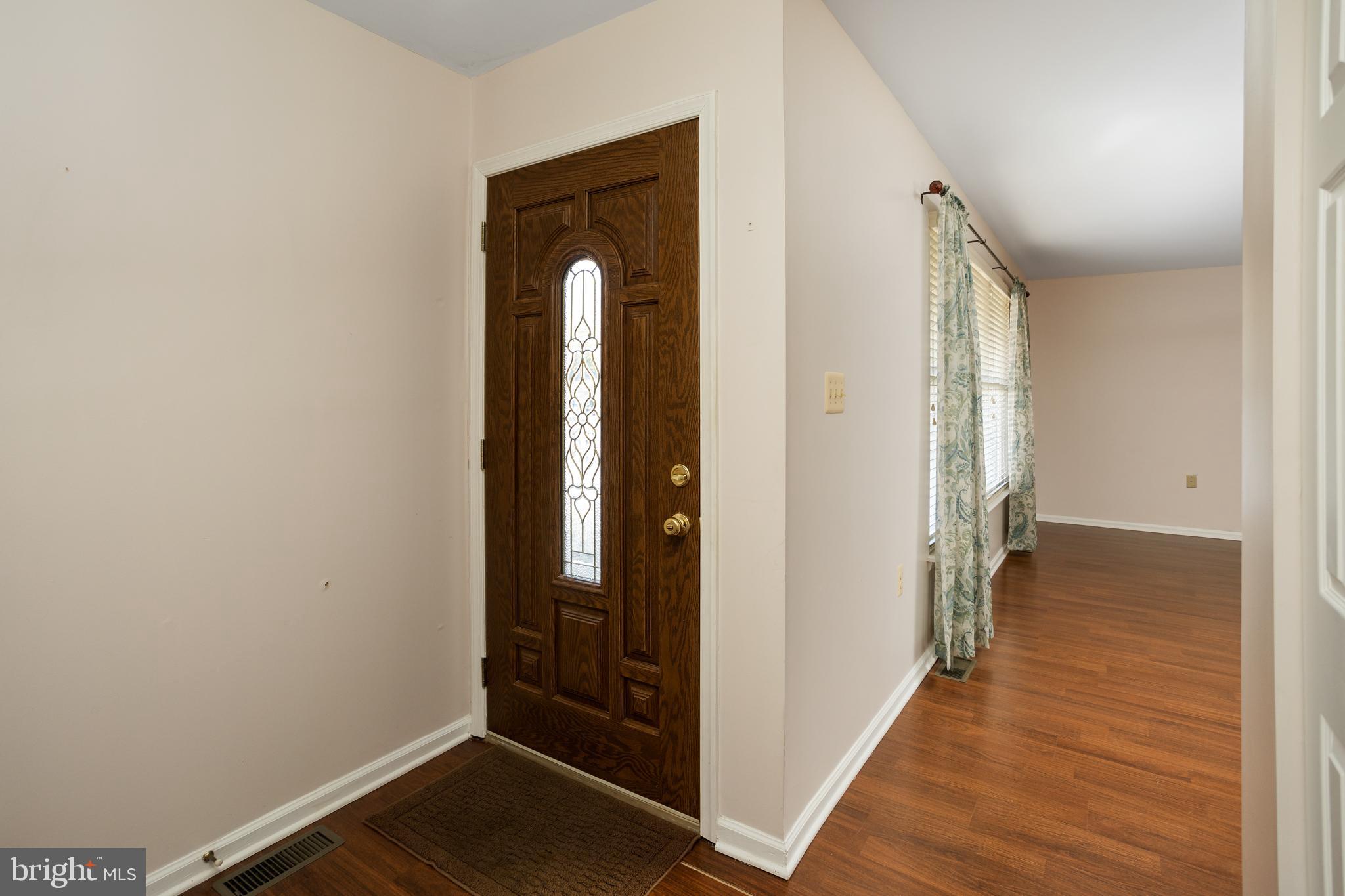 3 Escambia Trail Browns Mills, NJ 08015 - Photo 4 of 30 a view of a room with wooden floor