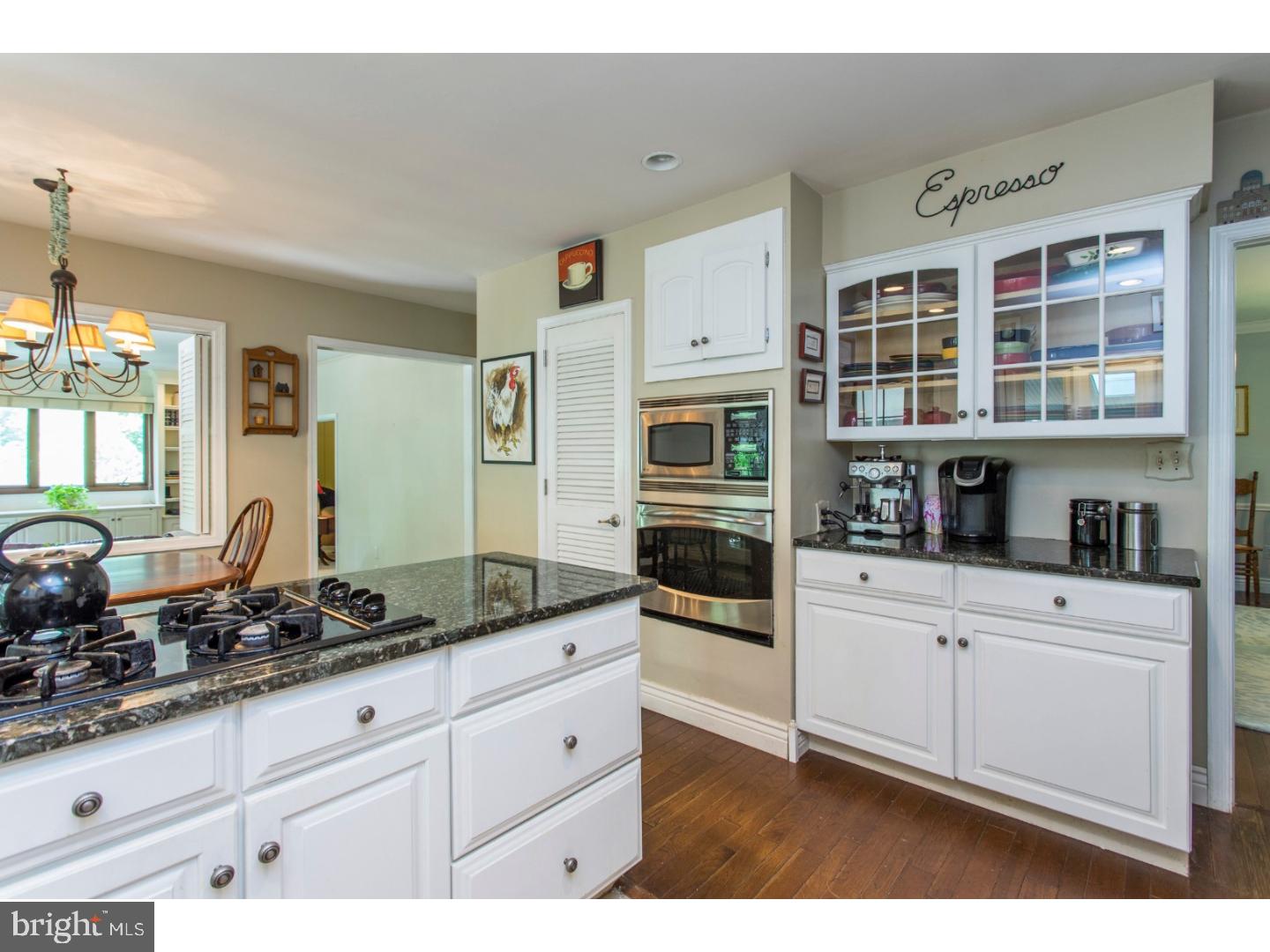 620 Lindley Road Glenside, PA 19038 - Photo 7 of 24 Gallery Image 7