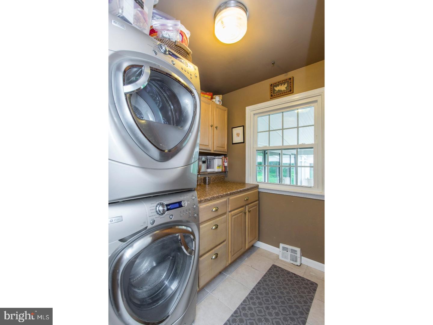 620 Lindley Road Glenside, PA 19038 - Photo 9 of 24 Laundry Room