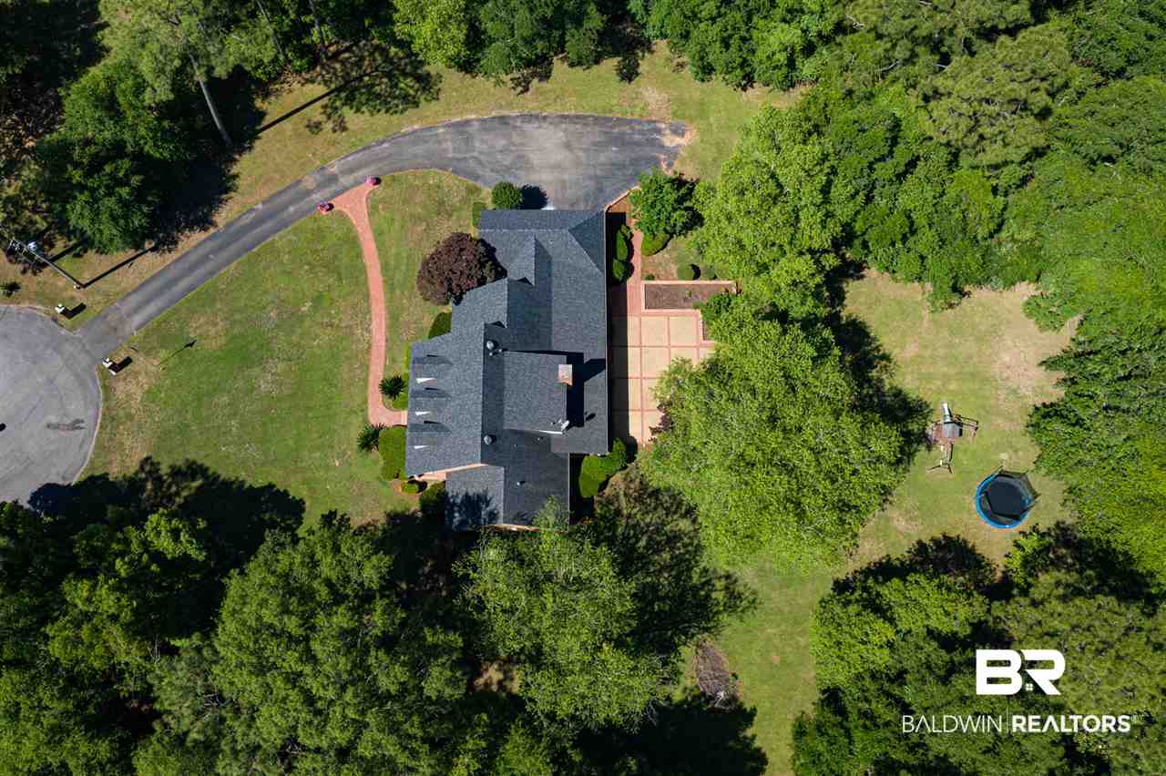 8810 West Winford Lane Mobile, AL 36619 - Photo 39 of 39