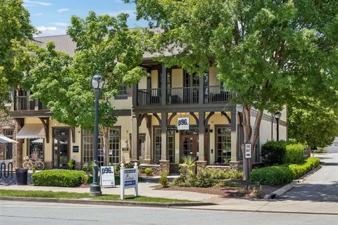 $795,000 | 1015 Westhaven Boulevard, Unit 210, Franklin, TN 37064