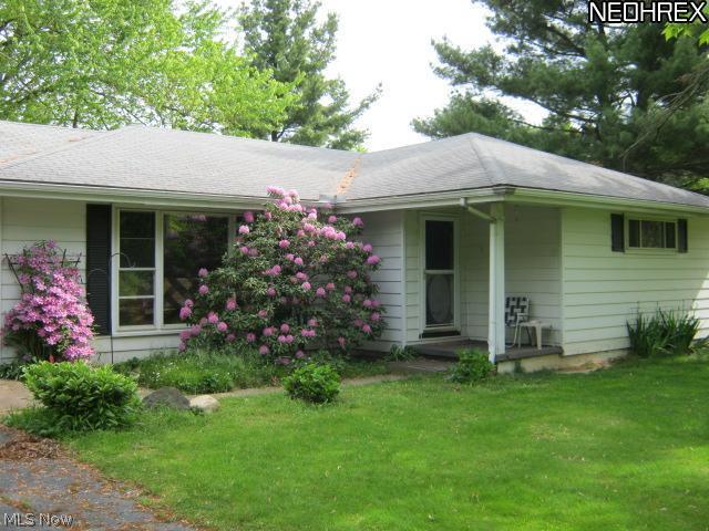 7751 State Rte 5 Ravenna, OH 44266 - Photo 2 of 4 Gallery Image 2