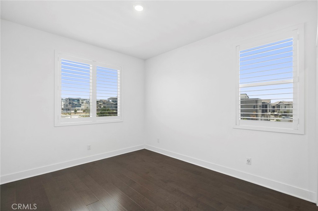 306 Treble Irvine, CA 92618 - Photo 41 of 52