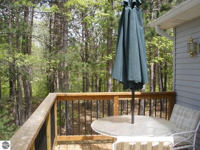 20805 Stanton Road Thompsonville, MI 49683 - Photo 20 of 23 1785346-19.JPG