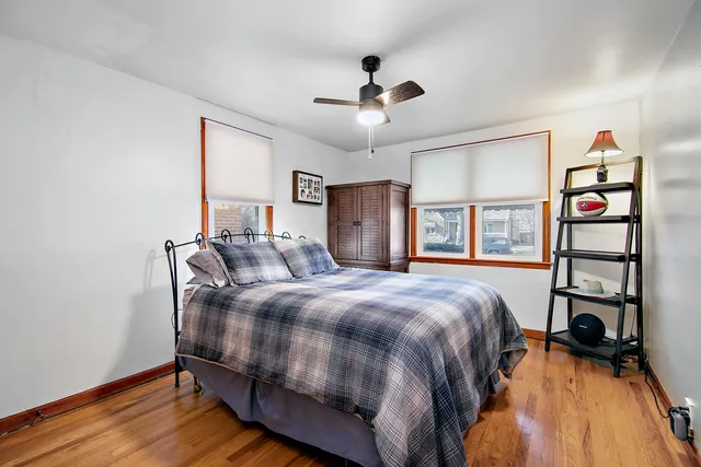 $215,000 | 460 South Winfield Avenue, Kankakee, IL 60901