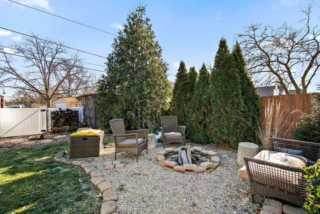 $215,000 | 460 South Winfield Avenue, Kankakee, IL 60901