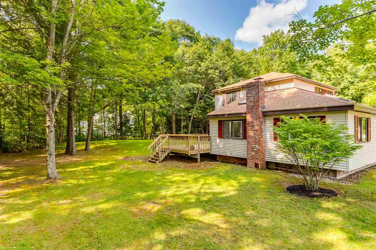 29 Hemlock Street Rochester, NH 03867 - Photo 13 of 40