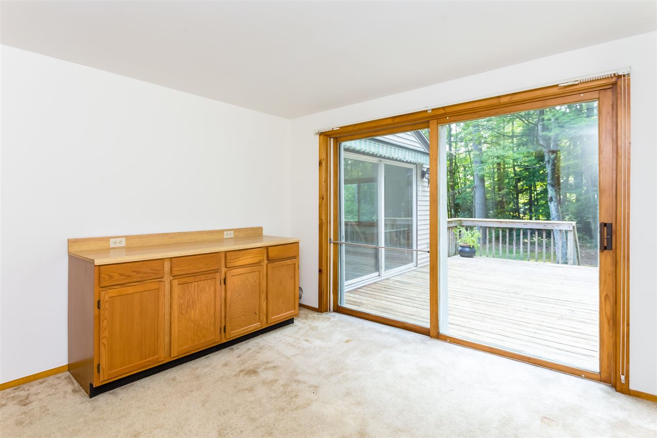 29 Hemlock Street Rochester, NH 03867 - Photo 29 of 40