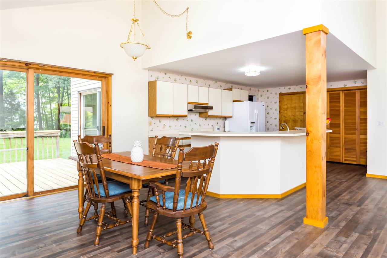 29 Hemlock Street Rochester, NH 03867 - Photo 8 of 40