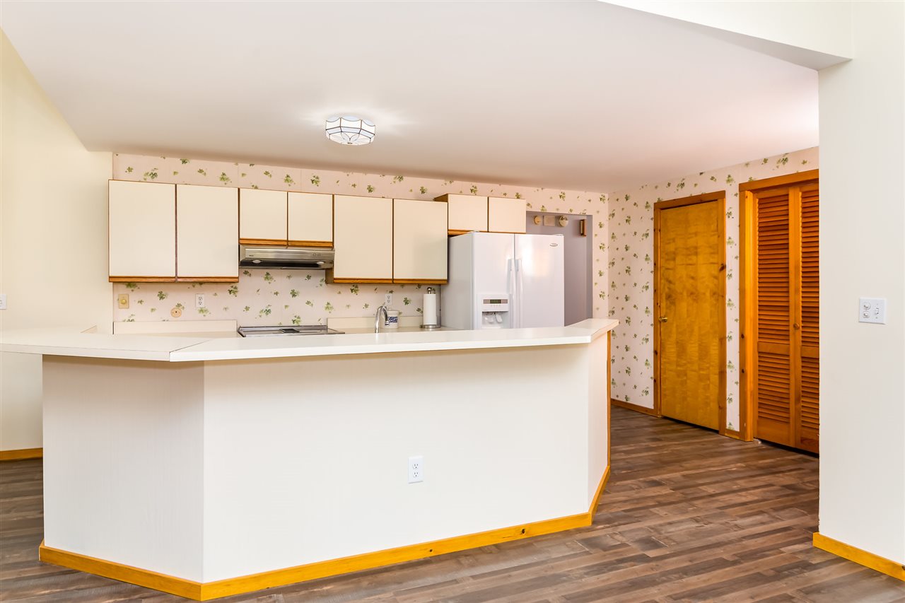 29 Hemlock Street Rochester, NH 03867 - Photo 9 of 40