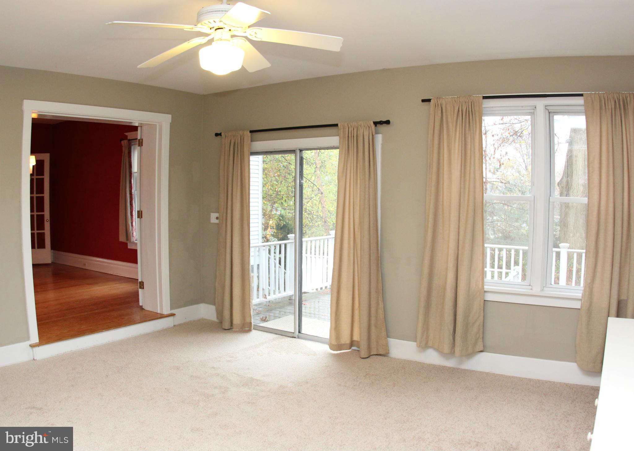 271 Paradise Road Aberdeen, MD 21001 - Photo 16 of 29 Family Room