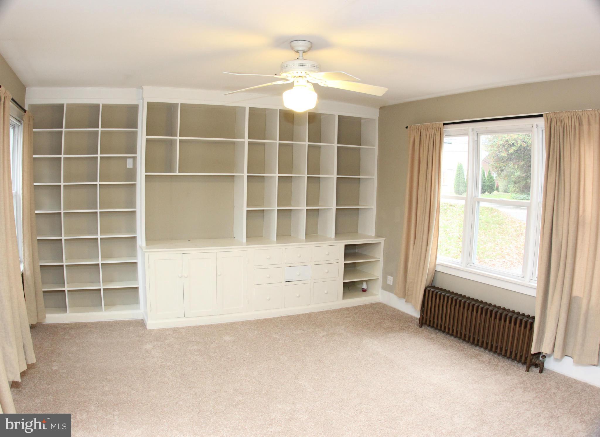 271 Paradise Road Aberdeen, MD 21001 - Photo 17 of 29 Family Room
