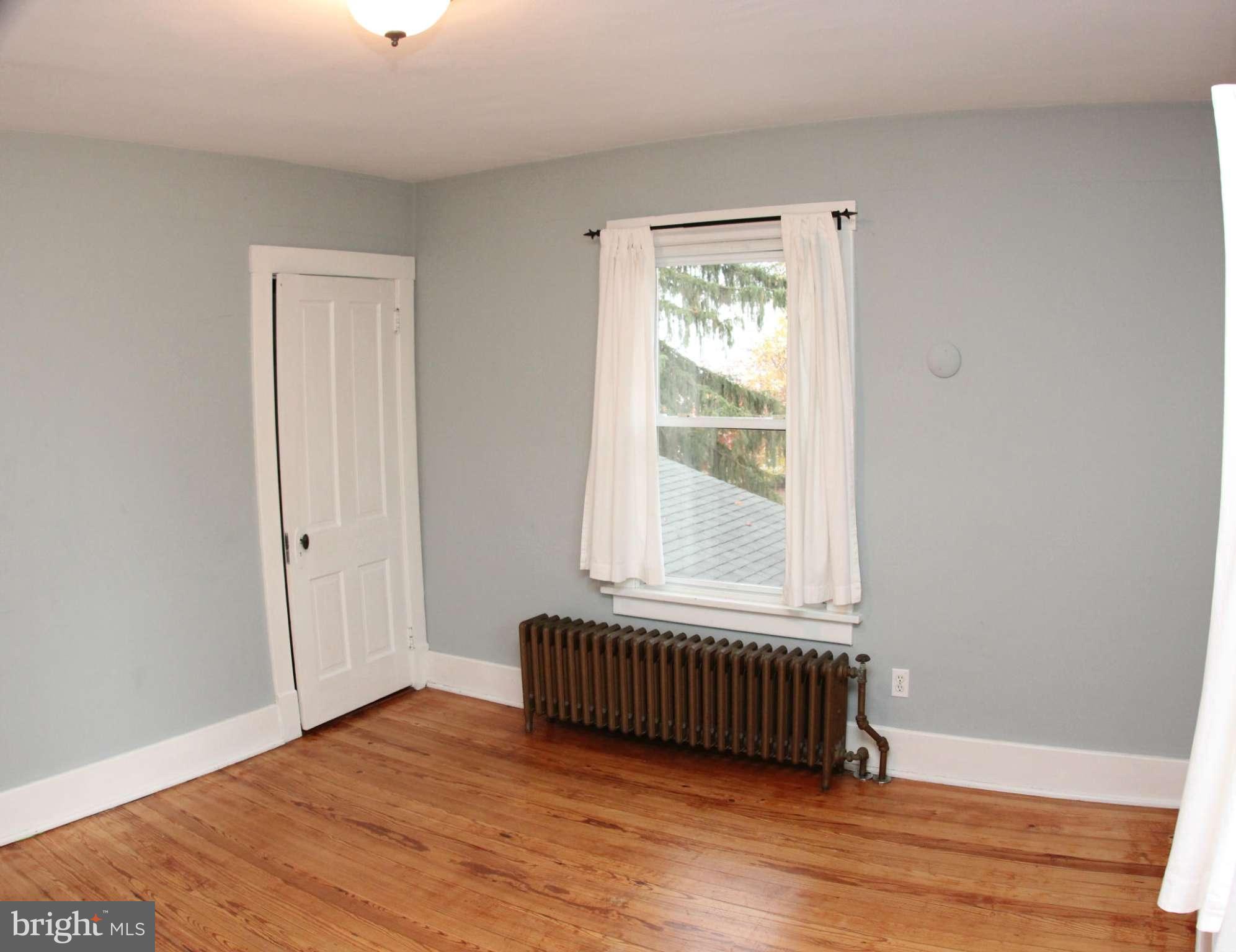 271 Paradise Road Aberdeen, MD 21001 - Photo 20 of 29 Bedroom