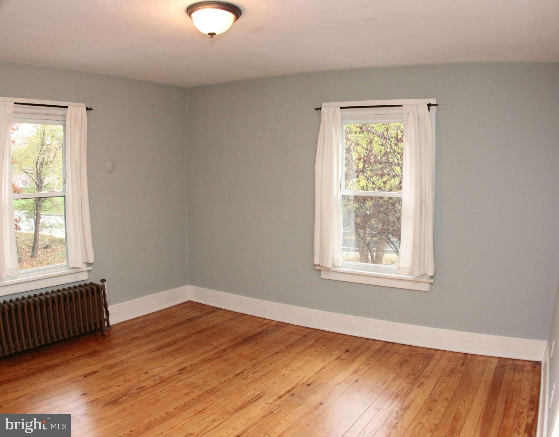 271 Paradise Road Aberdeen, MD 21001 - Photo 21 of 29 Bedroom