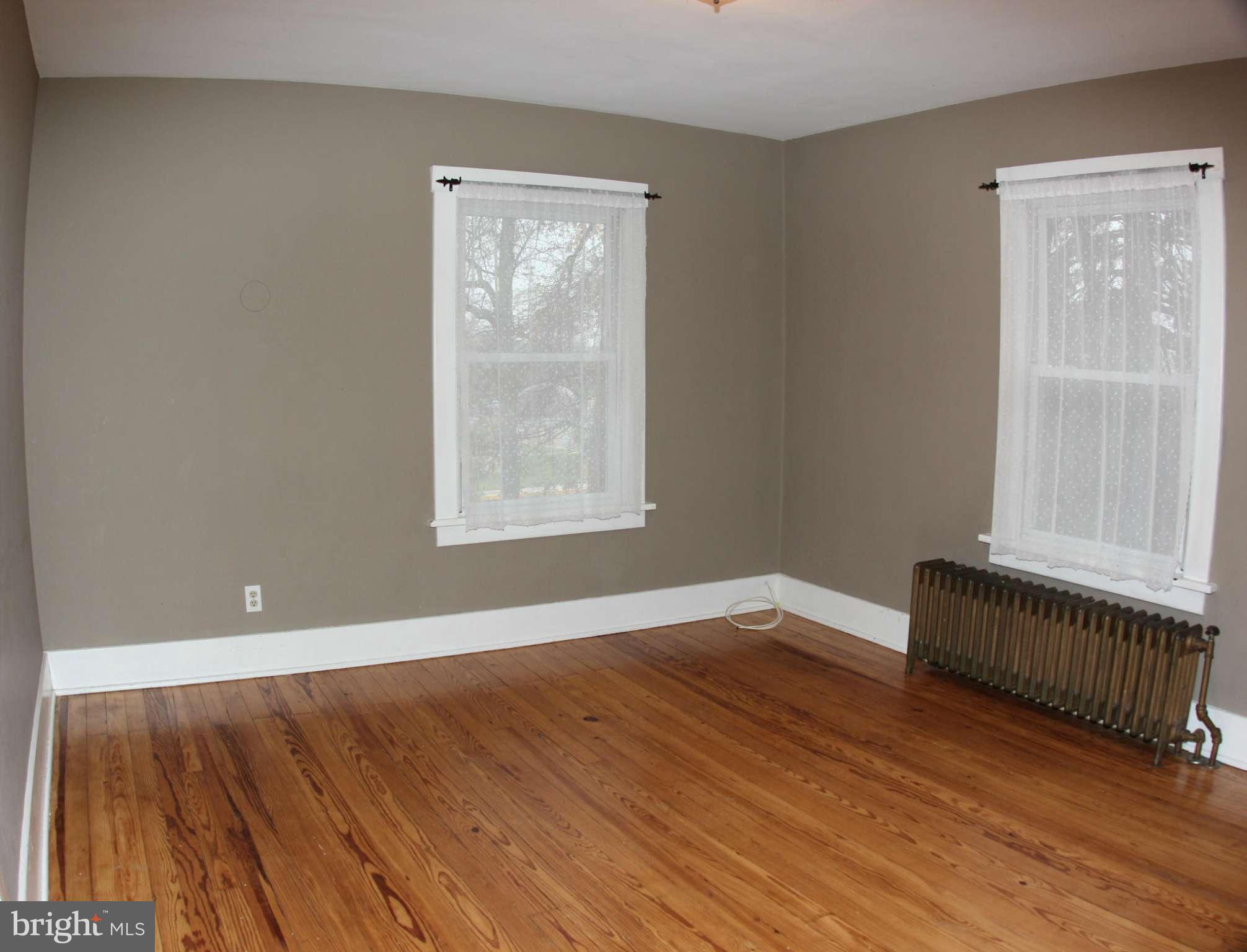 271 Paradise Road Aberdeen, MD 21001 - Photo 22 of 29 Bedroom