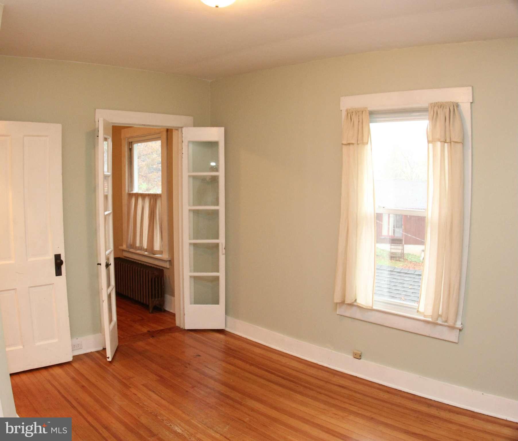 271 Paradise Road Aberdeen, MD 21001 - Photo 23 of 29 Bath (Master)