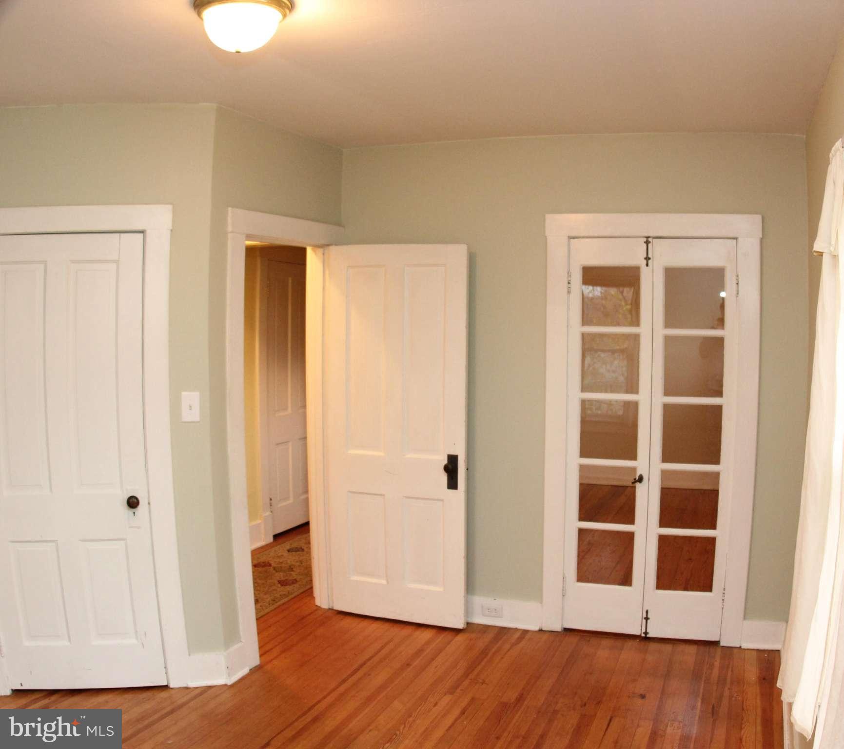 271 Paradise Road Aberdeen, MD 21001 - Photo 24 of 29 Bedroom (Master)
