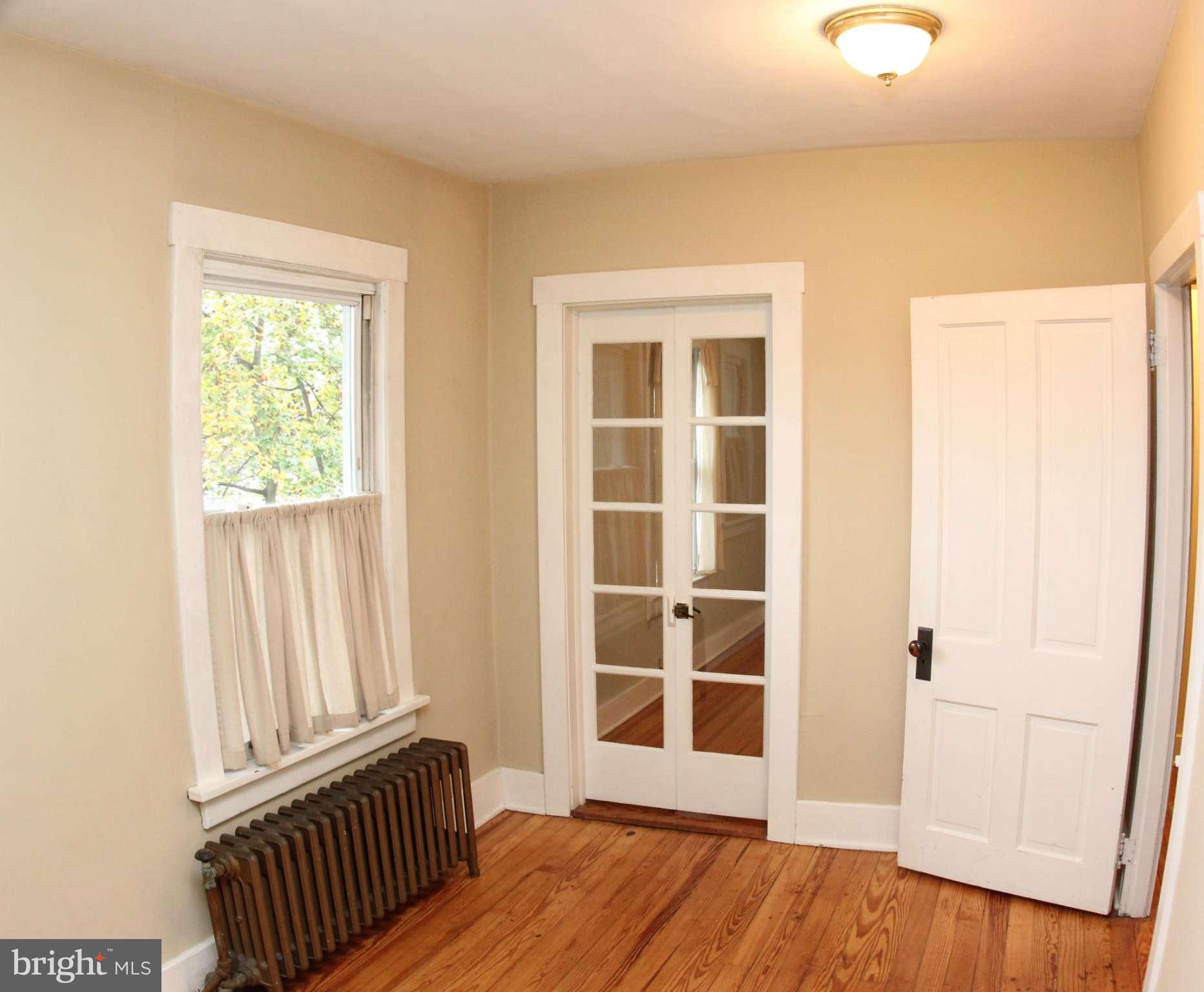 271 Paradise Road Aberdeen, MD 21001 - Photo 25 of 29 Bedroom