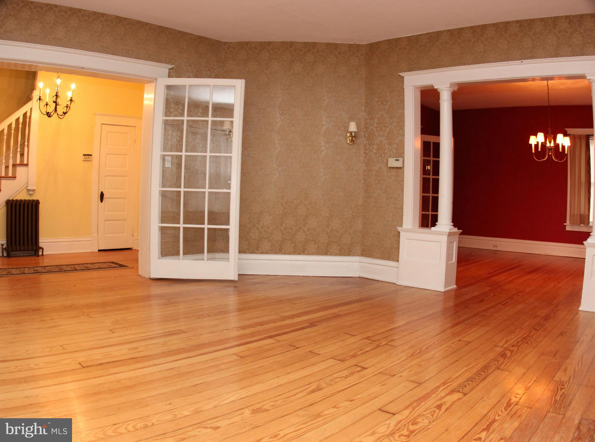 271 Paradise Road Aberdeen, MD 21001 - Photo 7 of 29 Sitting room